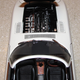 Illustration for article titled AutoArt Toyota 2000GT Roadster